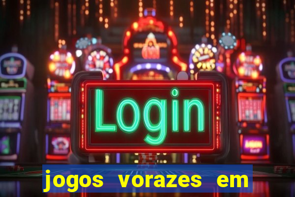 jogos vorazes em chamas legendado online